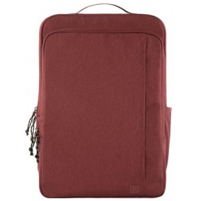 Plecak na laptopa UAG Mouve [U] Backpack 16" 982790314747 - zdjęcie poglądowe 5